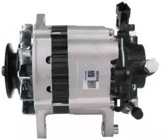 powermax-89212246
